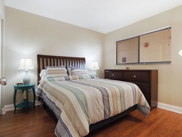 Fort Myers Condo 973868