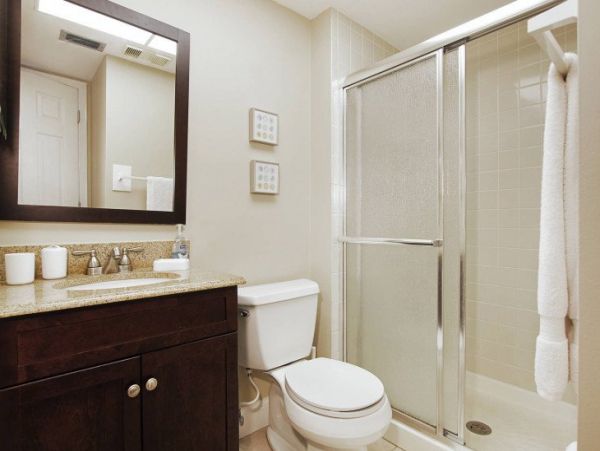 Fort Myers Condo 973868