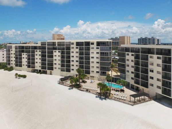 Fort Myers Condo 973868