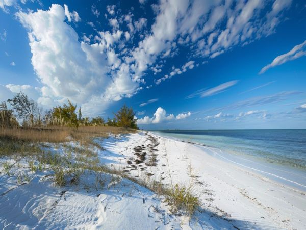 Fort Myers Beach Vacation Rental Waterfront Condo