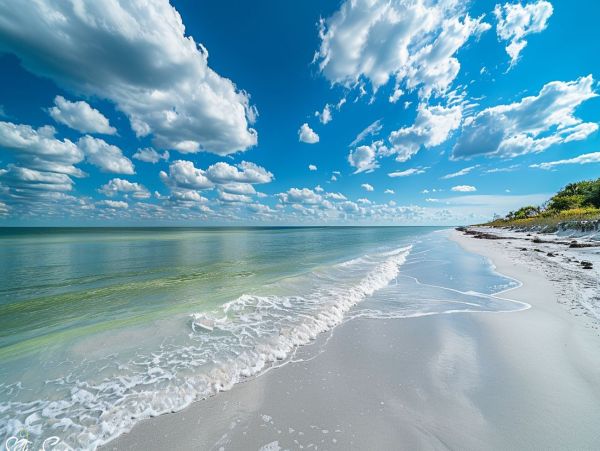 Fort Myers Beach Vacation Rental Waterfront Condo