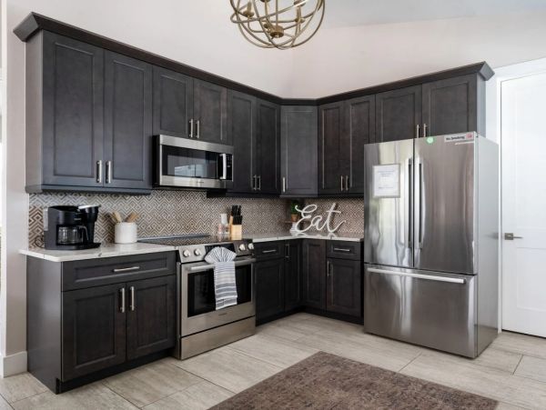 Fort Myers Beach Vacation Rental - 4-Bedroom Pool Home with Balconies