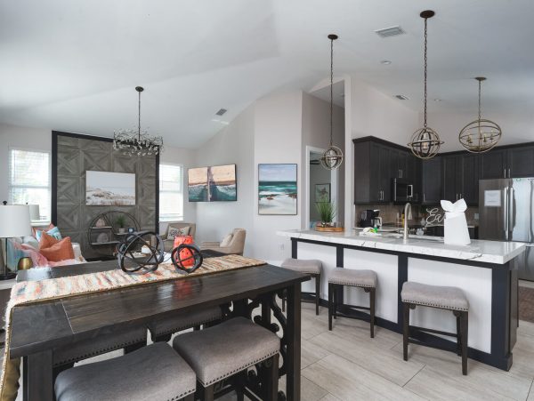Fort Myers Beach Home With Private Pool Near Beach
