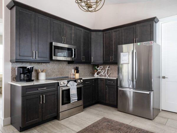 Fort Myers Beach Home With Private Pool Near Beach
