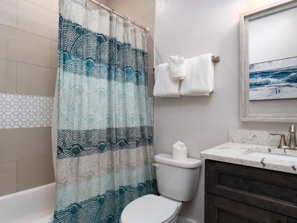 Fort Myers Beach Home With Private Pool Near Beach
