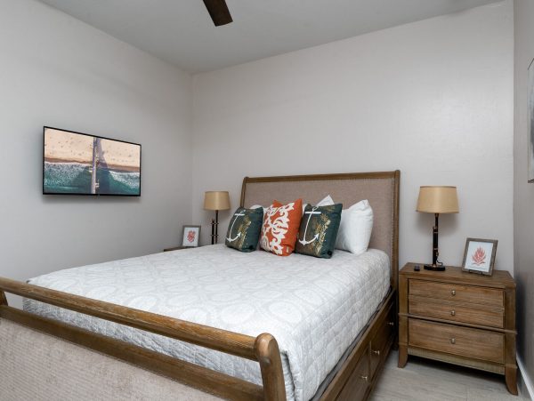 Fort Myers Beach Home With Private Pool Near Beach