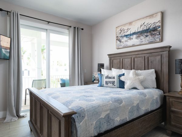 Fort Myers Beach Home With Private Pool Near Beach