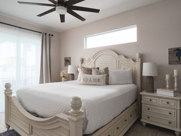 Fort Myers Beach Home With Private Pool Near Beach