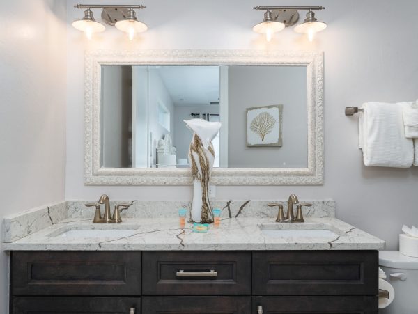 Fort Myers Beach Home With Private Pool Near Beach
