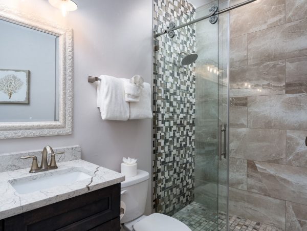Fort Myers Beach Home With Private Pool Near Beach