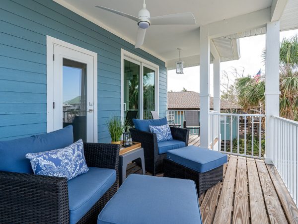 Fort Myers Beach Home With Private Pool Near Beach