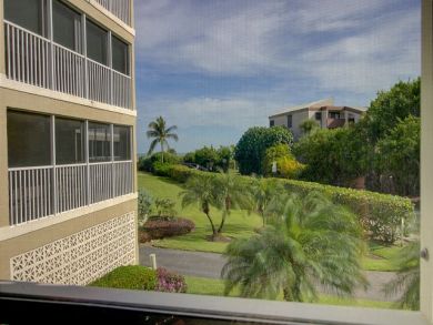 Charming 2 Bedroom Condo on Sanibel Island Sleeps 6 Guests