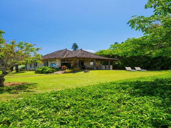 Haiku Home 973873