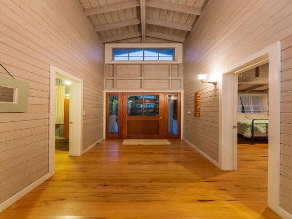 Haiku Home 973874