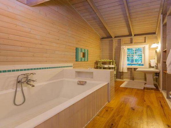 Haiku Home 973874