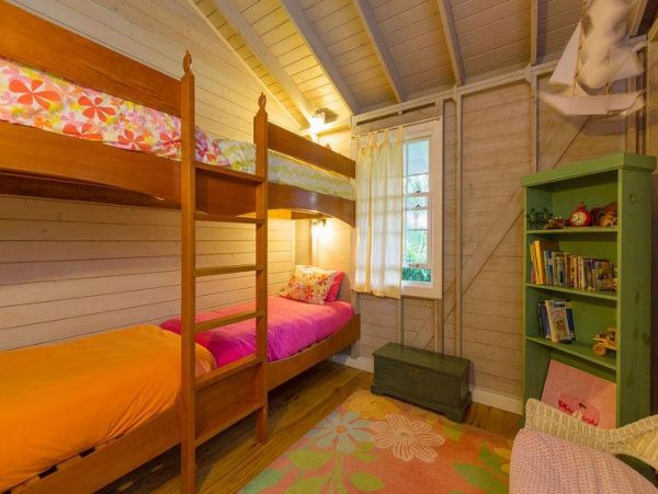 Haiku Home 973874