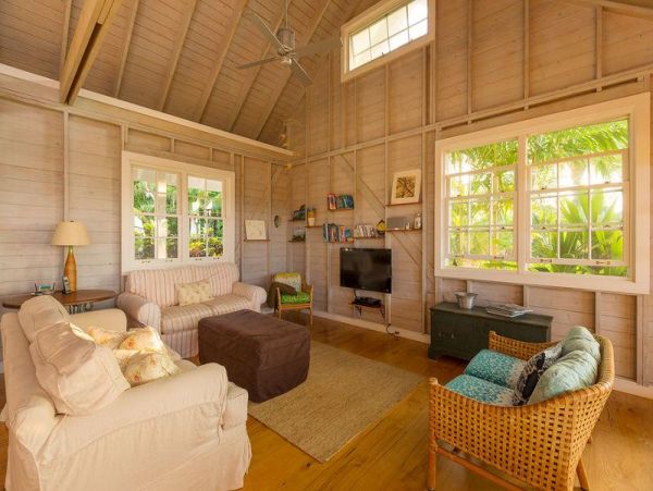 Haiku Home 973874