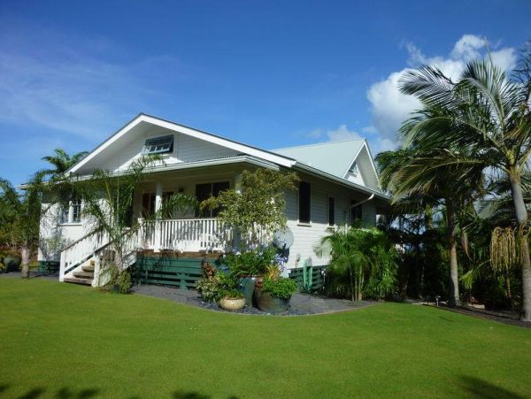Haiku Home 973874