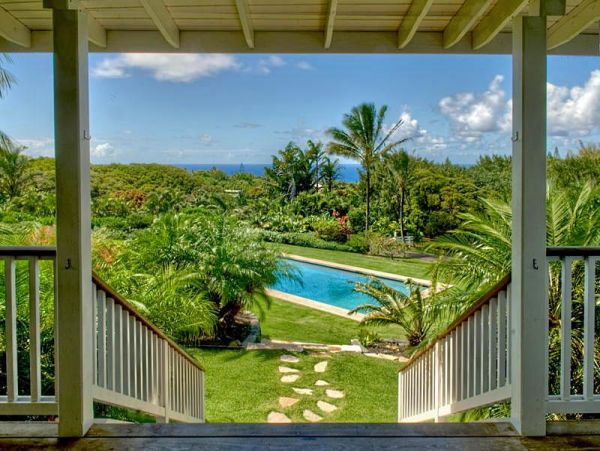 Haiku Home 973874