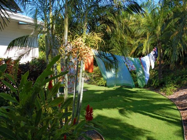 Haiku Home 973874