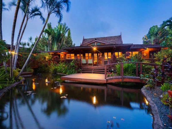 Haiku Home 973876