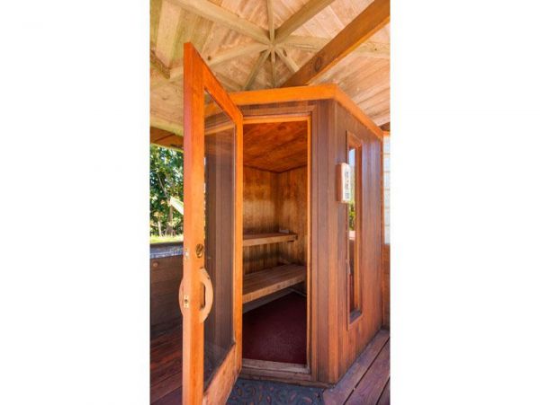 Haiku Home 973876