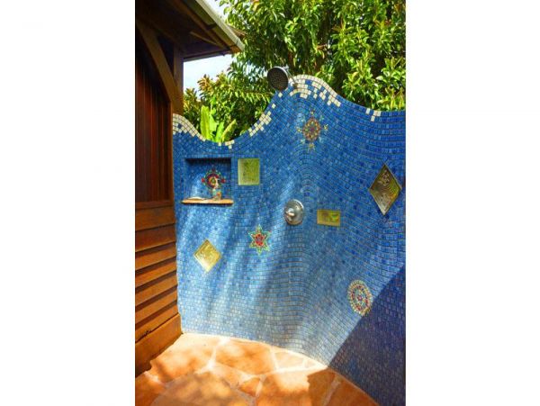Haiku Home 973876