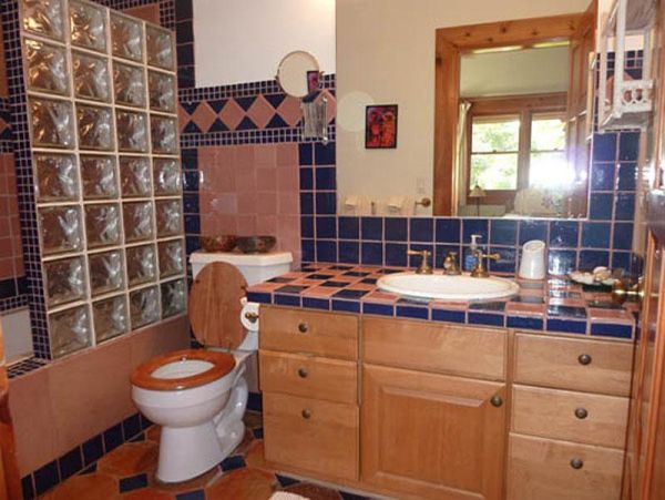 Haiku Home 973876