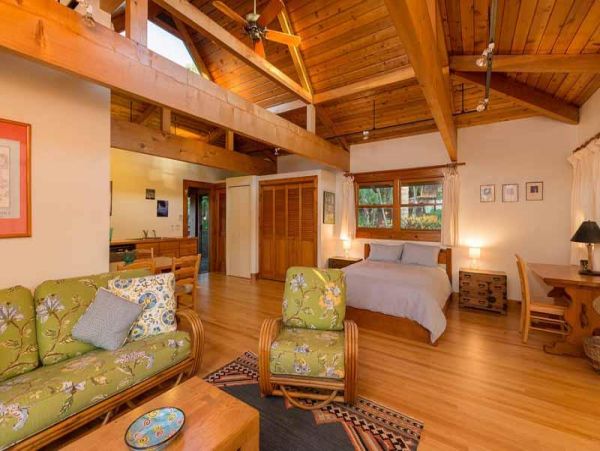 Haiku Home 973876