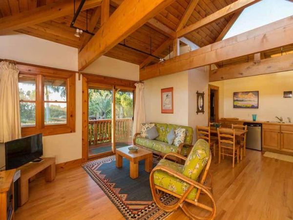 Haiku Home 973876