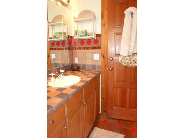 Haiku Home 973876