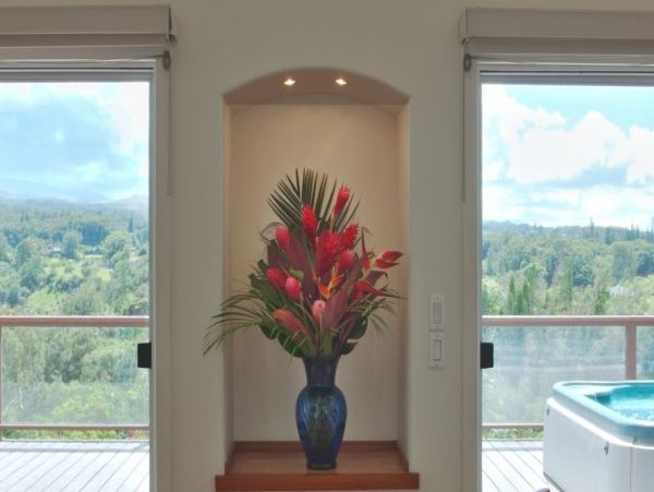 Haiku Home 973878