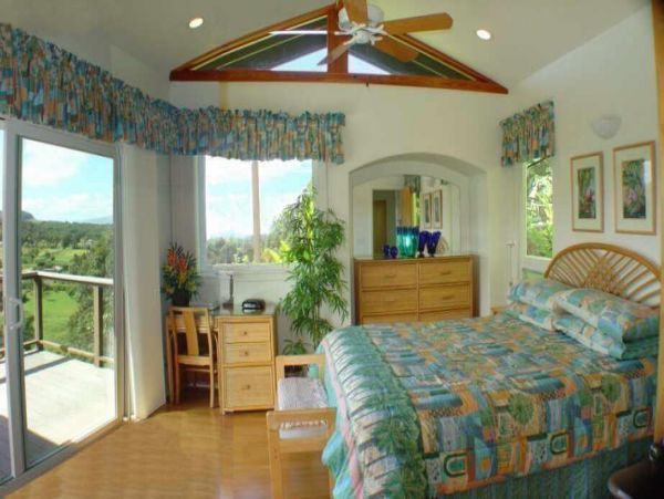 Haiku Home 973878