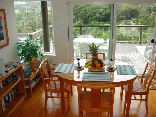 Haiku Home 973878