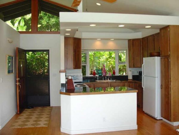 Haiku Home 973878