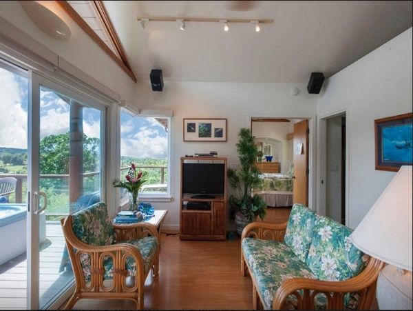 Haiku Home 973878