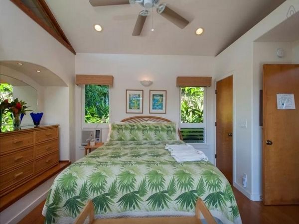 Haiku Home 973878