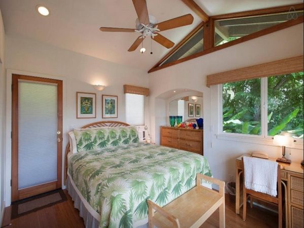 Haiku Home 973878