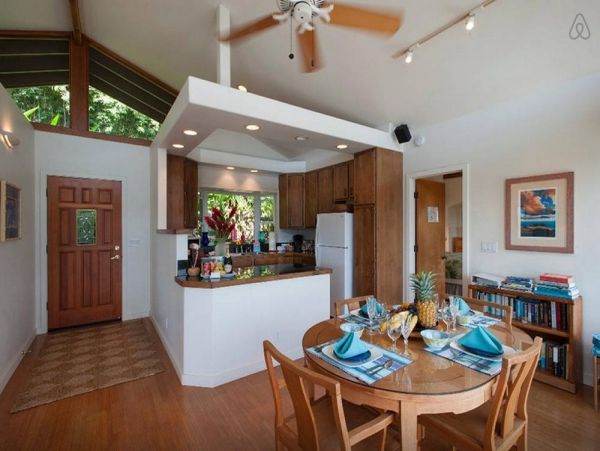 Haiku Home 973878
