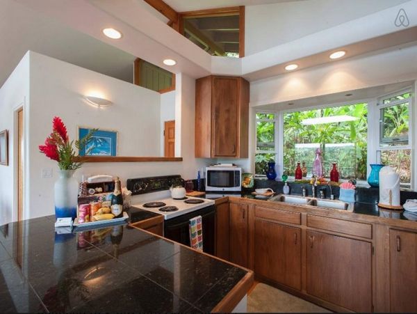 Haiku Home 973878