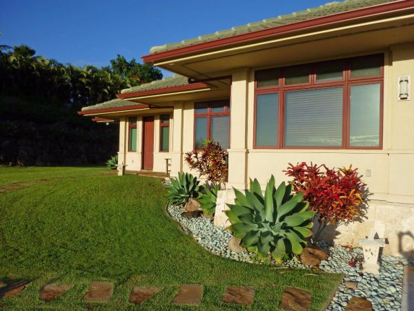 Haiku Home 973880