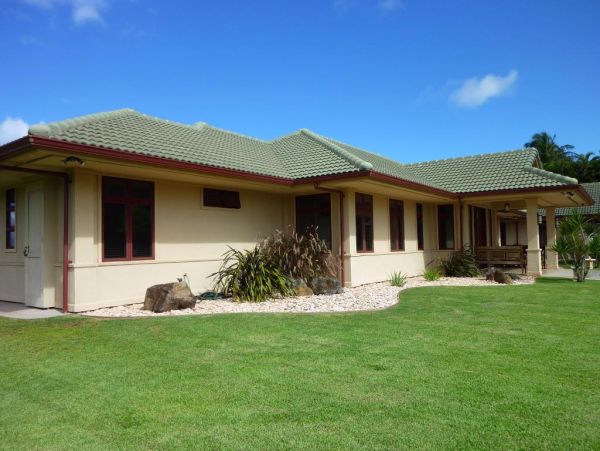 Haiku Home 973880