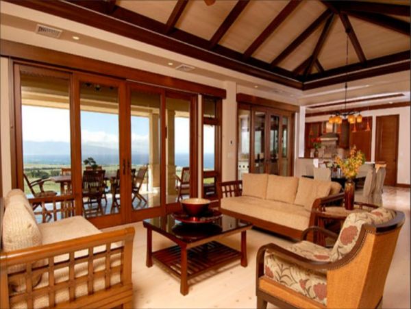 Haiku Home 973880