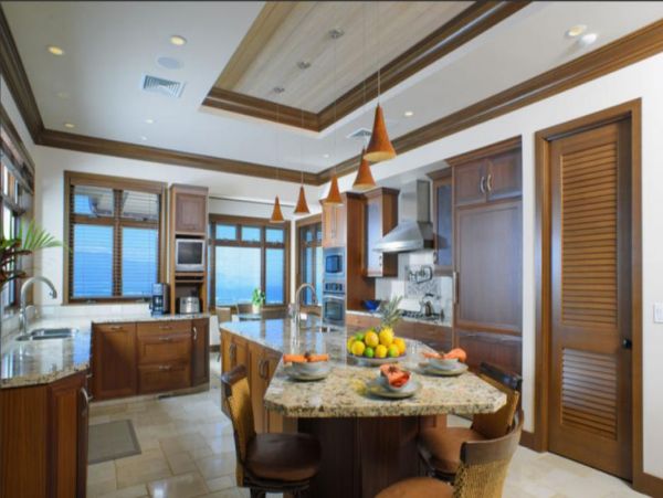 Haiku Home 973880