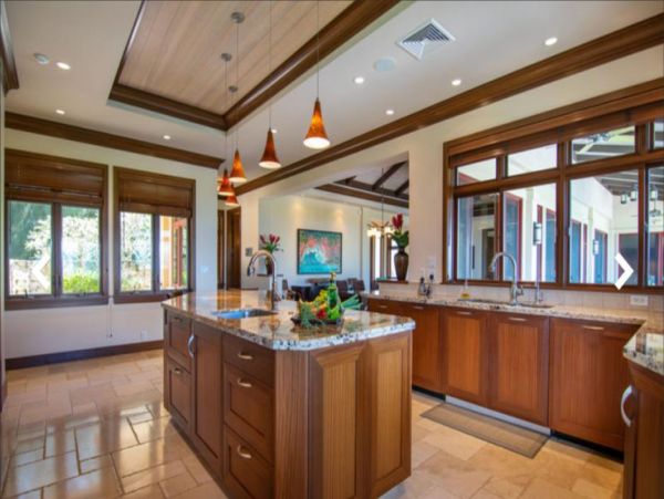 Haiku Home 973880