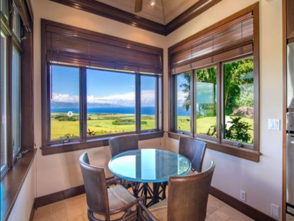 Haiku Home 973880