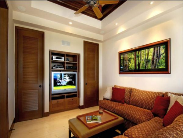 Haiku Home 973880