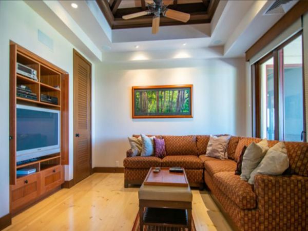 Haiku Home 973880