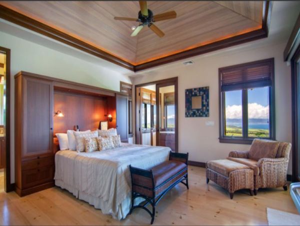 Haiku Home 973880