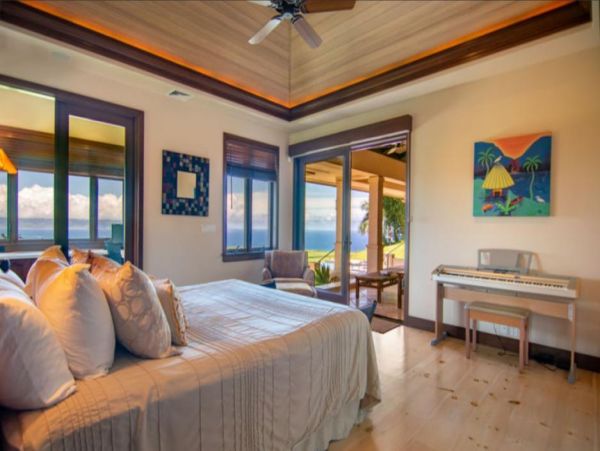 Haiku Home 973880